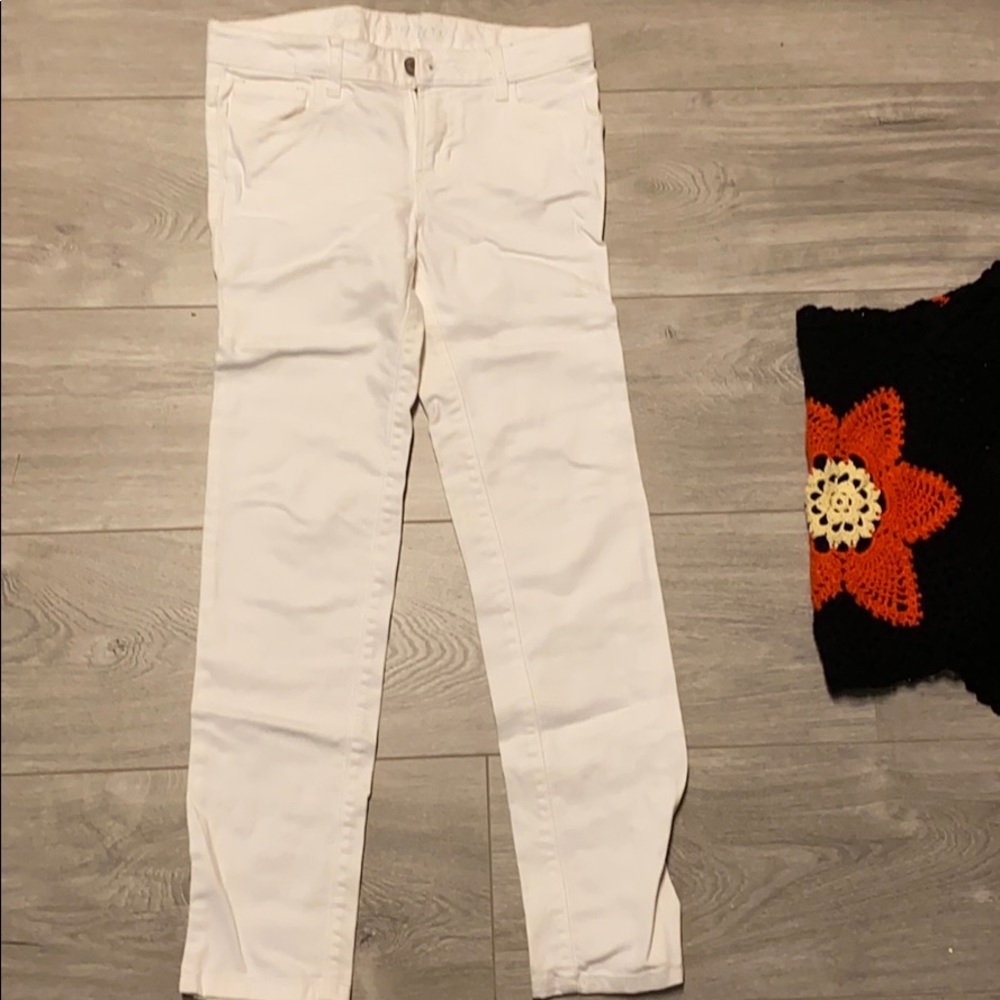 Brand new without tag